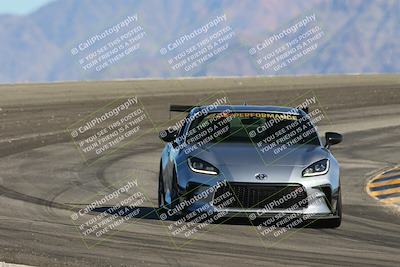 media/Nov-09-2024-Speed Ventures (Sat) [[3963a68c19]]/2-Red Group/Session 3 (Turn 12)/